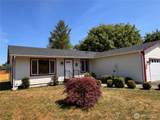 1258 Sylvenus Street - Photo 2