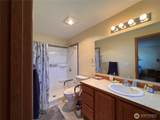 1258 Sylvenus Street - Photo 20