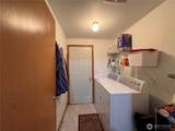1258 Sylvenus Street - Photo 24
