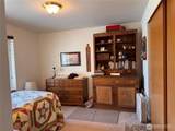 1258 Sylvenus Street - Photo 25
