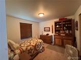 1258 Sylvenus Street - Photo 26