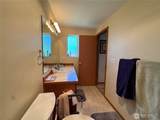 1258 Sylvenus Street - Photo 28