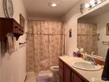 1258 Sylvenus Street - Photo 29
