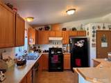 1258 Sylvenus Street - Photo 6