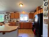 1258 Sylvenus Street - Photo 7
