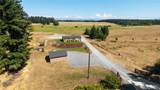 29531 48th Avenue - Photo 2