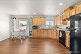 29531 48th Avenue - Photo 12