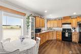 29531 48th Avenue - Photo 14