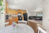 29531 48th Avenue - Photo 16