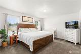 29531 48th Avenue - Photo 18