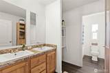 29531 48th Avenue - Photo 19