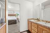 29531 48th Avenue - Photo 20