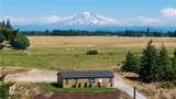 29531 48th Avenue - Photo 3