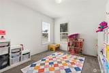 29531 48th Avenue - Photo 23