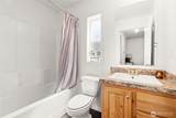 29531 48th Avenue - Photo 24