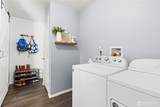 29531 48th Avenue - Photo 25