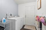 29531 48th Avenue - Photo 26