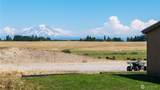29531 48th Avenue - Photo 27