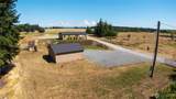 29531 48th Avenue - Photo 28