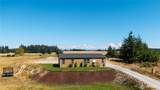 29531 48th Avenue - Photo 30
