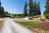 29531 48th Avenue - Photo 31