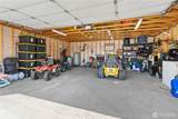 29531 48th Avenue - Photo 32