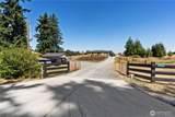 29531 48th Avenue - Photo 33
