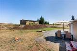 29531 48th Avenue - Photo 34