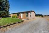 29531 48th Avenue - Photo 35