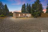 29531 48th Avenue - Photo 36