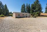 29531 48th Avenue - Photo 37