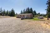 29531 48th Avenue - Photo 38