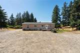 29531 48th Avenue - Photo 40