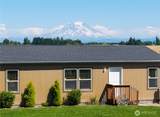 29531 48th Avenue - Photo 5