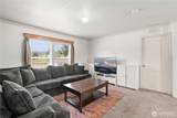 29531 48th Avenue - Photo 6