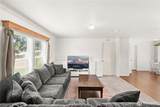 29531 48th Avenue - Photo 7