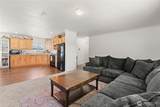 29531 48th Avenue - Photo 8