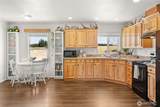 29531 48th Avenue - Photo 9