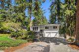 1026 212th Avenue - Photo 2
