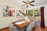1026 212th Avenue - Photo 12