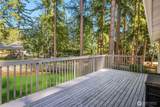 1026 212th Avenue - Photo 13