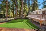 1026 212th Avenue - Photo 14