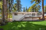 1026 212th Avenue - Photo 16