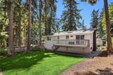 1026 212th Avenue - Photo 17