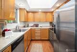 1026 212th Avenue - Photo 19