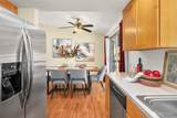 1026 212th Avenue - Photo 20