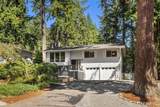 1026 212th Avenue - Photo 3