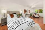 1026 212th Avenue - Photo 21