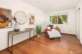 1026 212th Avenue - Photo 22