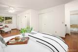 1026 212th Avenue - Photo 24